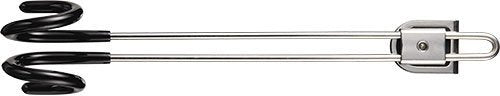 GLOBERIDE (Guroburaido) Rod case Hanger G-007