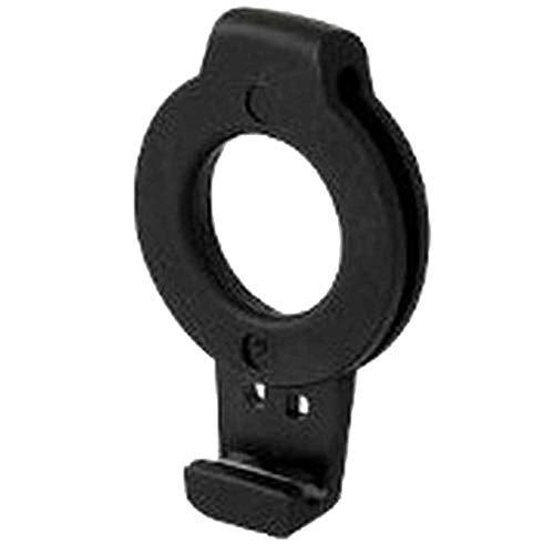 544-2580(52) Clip (SL-WA10)