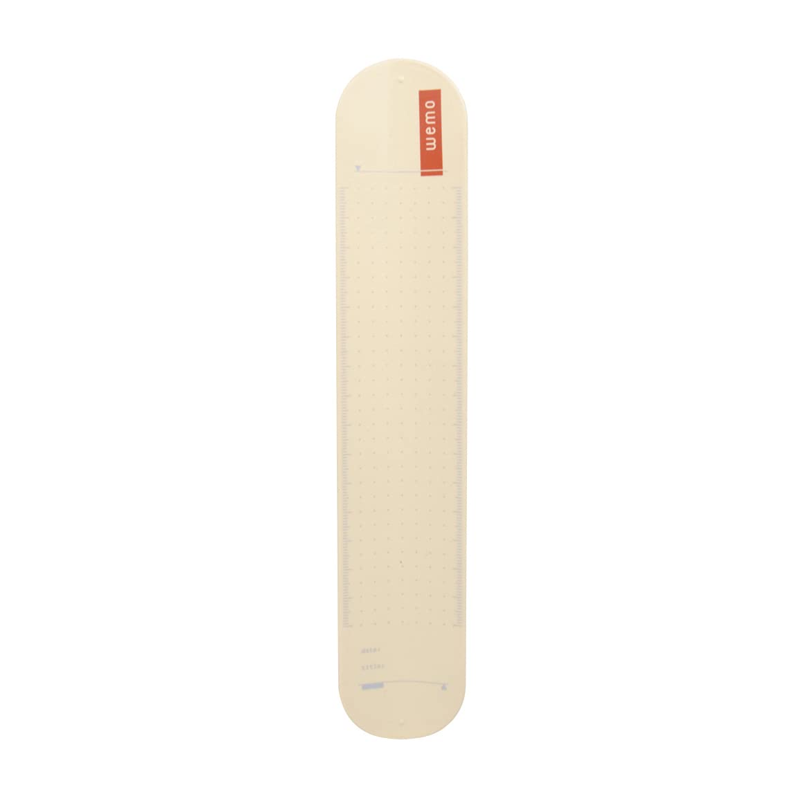 wemo Band Type (Body, Beige)