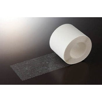TRUSCO Anti-Slip Tape(Outdoor) TNTS-15010