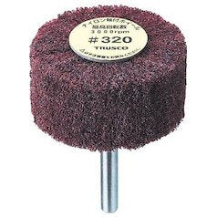 UFN625400