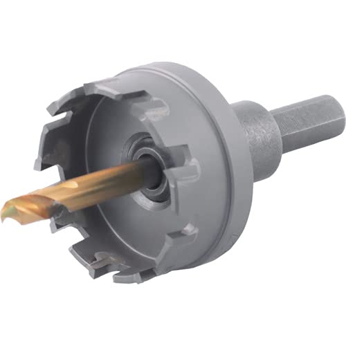 LOBSTER Hole Saw HO-39S