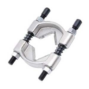 Grunge Crown lace Remover