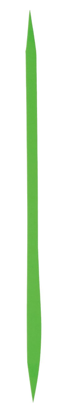 Duel F911-L Vibe Wide Tail, Wakasa, Tairaba Accessory, Necktie, Wakacusa