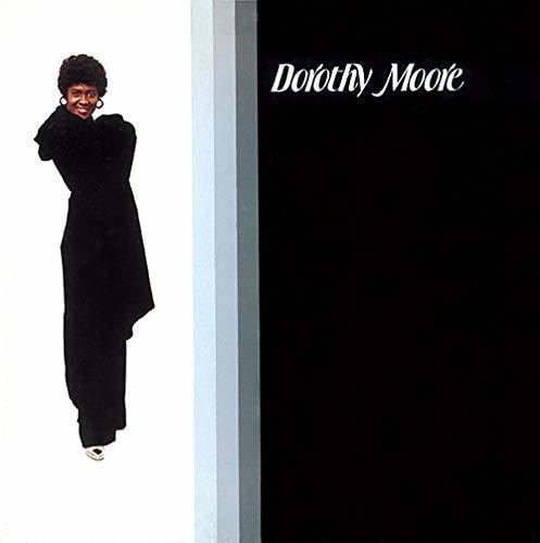 Dorothy Moore (Ltd)