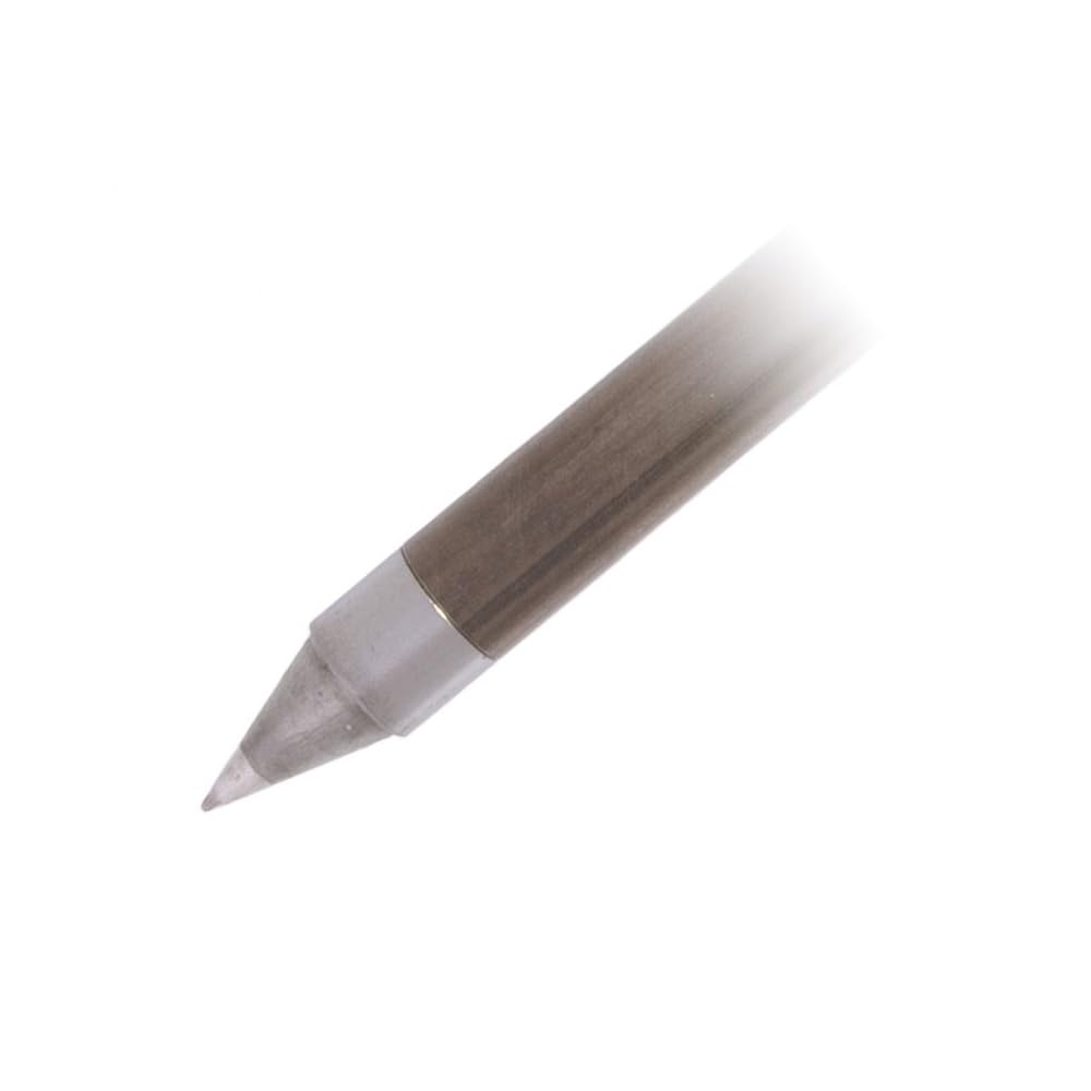 Hakko T39-B02 Soldering Iron Tip - Conical Shape R0.2 x 7.5 - for FX-9701