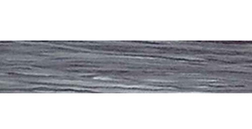 (Polyester sewing thread) FUJIX Kings Pan No. 50 / 3000m COL.279 (japan import)