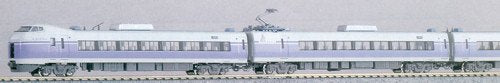 Kato 10-358 E351 Super Azusa 8 Car Set
