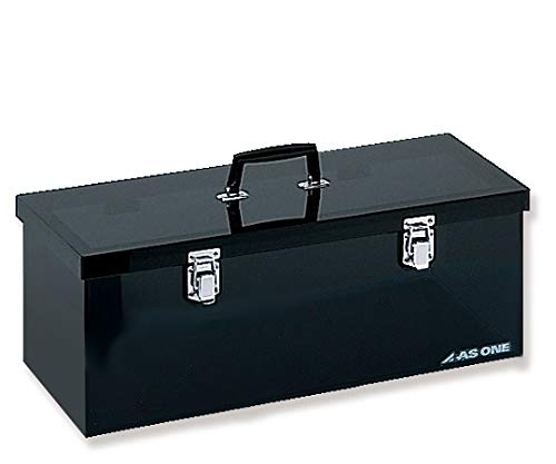 アズワン(AS ONE) Carry CASE 3 Type 3型/7-172-08