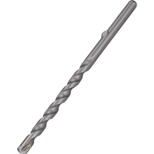 Sanko Techno Old Drill B Type Vibration Pack B5.0P