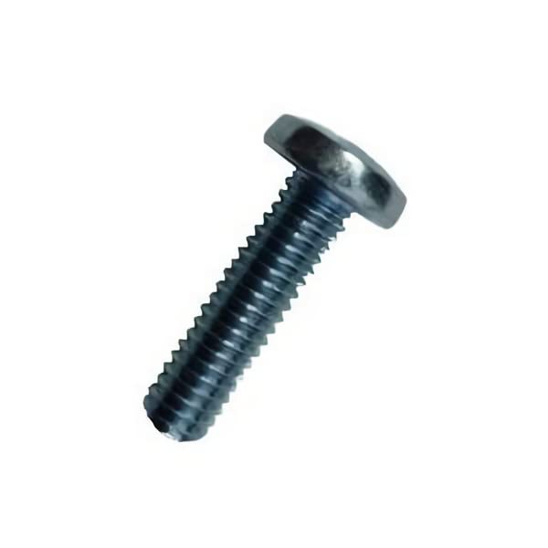 Gorin 4x15 Long Mounting Screw for Ring Lock