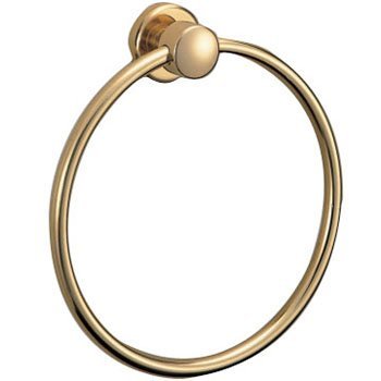 Polar zyupita-taoruringu Chrome BT – 100
