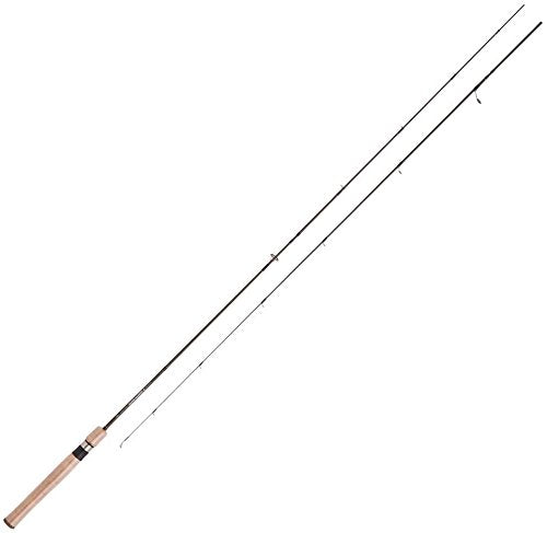 PRO Marine CB Native Trout 45UL