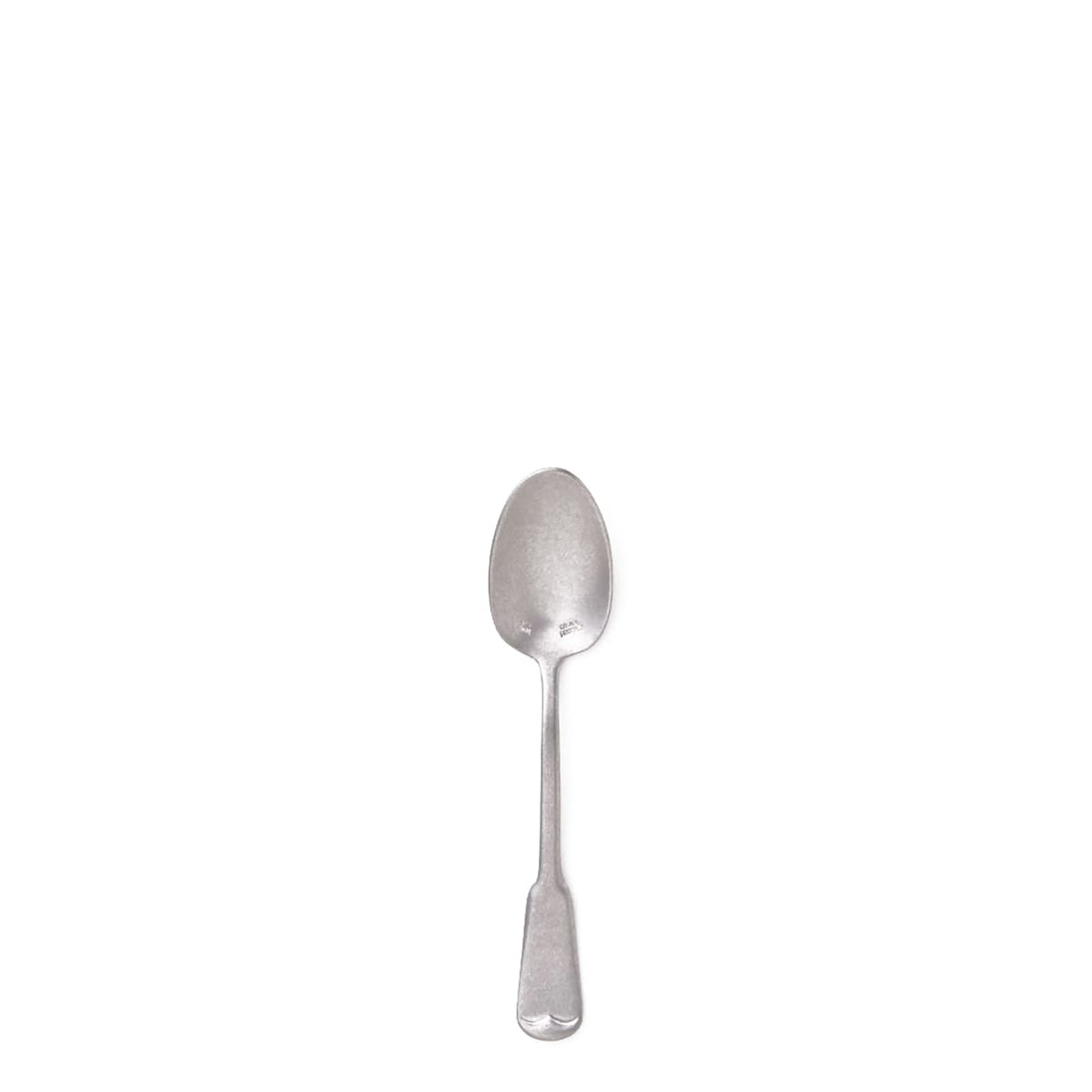 Vintage Lutes Classic Teaspoons