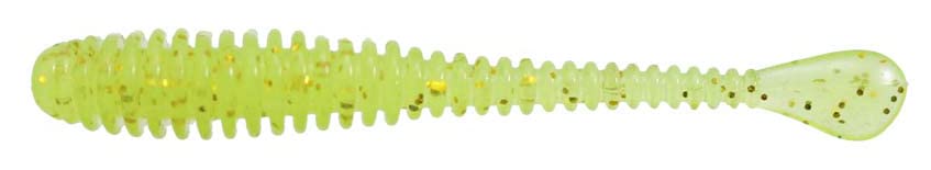 Issey Kaitaro Valkey Spatera 2.8 inch #010 Chart (Glow)