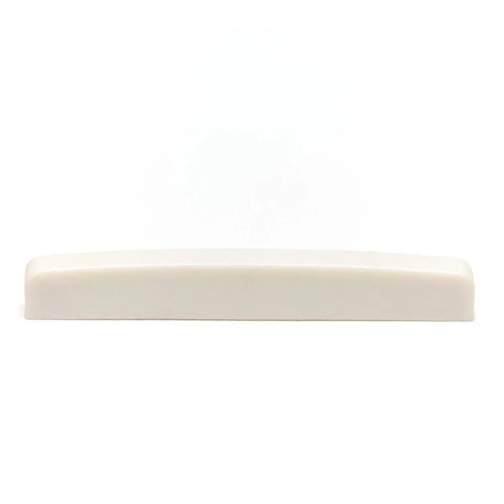 TUSQ by Graph Tech Nut Standard 1/8" Blank PQ-2200-00