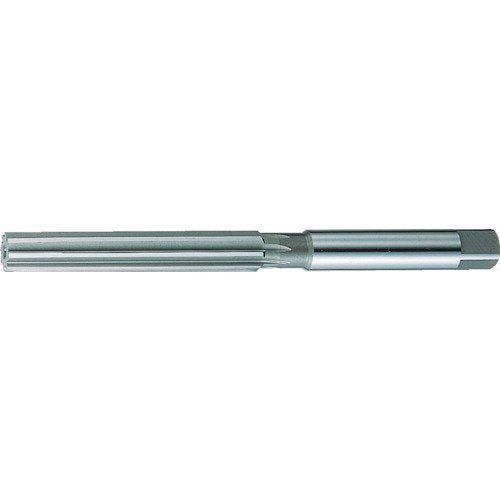 TRUSCO HR5.02 Hand Reamer 0.2 inch (5.02 mm)