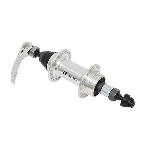 GRK 36H Quick Type Rear Hub Boss For Free HB – 36Q – BF