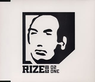 02/ONE