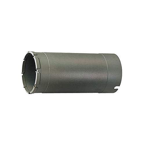 UNIKA Multi-funcutional Core Drill UR21 Series UR21-F095B
