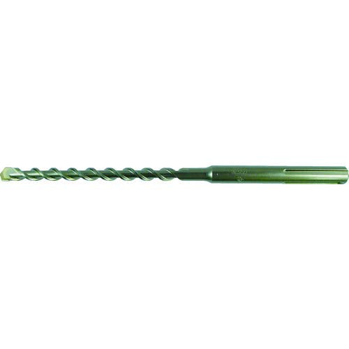 HiKOKI Drill Bit SDSmax 0033-6456-