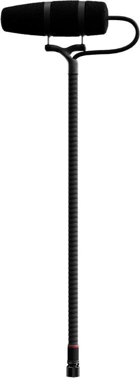 DPA 4099 CORE+ Instrument Microphone (Loud SPL)