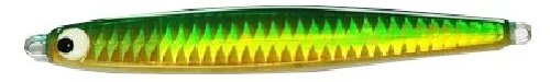 Tackle House (Tackle House) Lure P – Boy Jig Vertical PJV – 35 No. G
