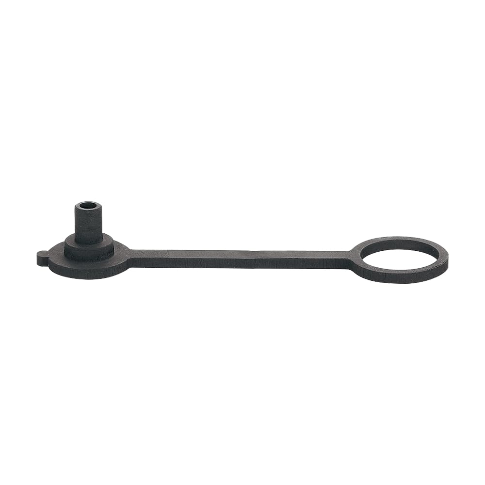 GAONA GA-JM021 Protective Cap for Air Sockets, Type 20