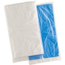 WATANABE Plastic Bag for Banjyu BN-110