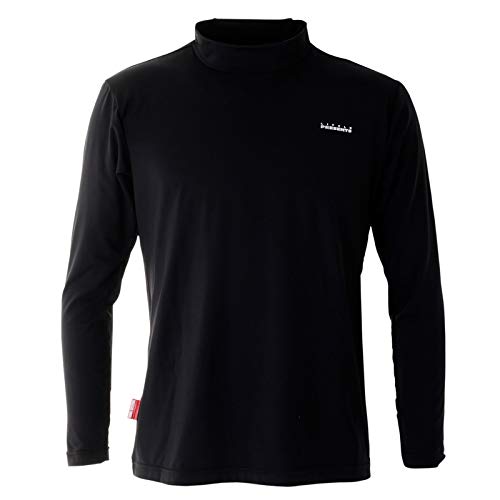 Little Presents T-14 Terahertz Heat Top, L