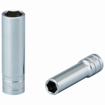 KTC 9.5sq Hex Deep Socket B3L-5/8-S B3L-5/8-S