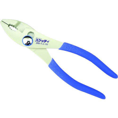 IPS Sketty Color Pliers PLS-135(B)