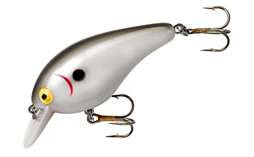 Smith LTD Big O C78 11 Smoky Joe