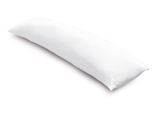 Dakimakura Pillow Body (A&J Original )DHR6000 High Class (160cm x 50cm )