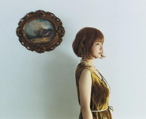 Five-Star (Mini LP Sleeve)