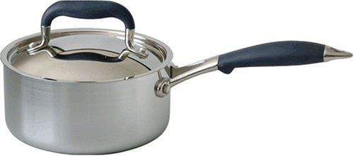Falcon Athena Single Pan, 7.1 inches (18 cm)