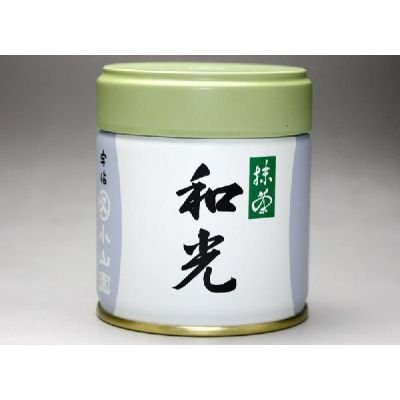 Uji Matcha Wako 40g