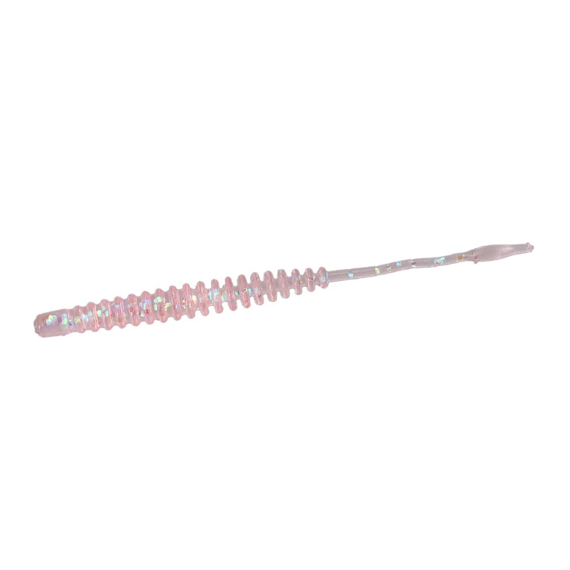 DAIWA Lure, Tsukiyobijin, Aging Beam, Bachicon Custom 2.2, Shell Pink