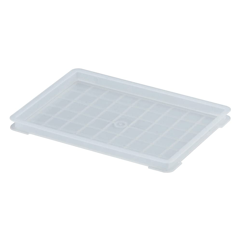SEKISUI PZ type Container (Shallow type) PZ63TM