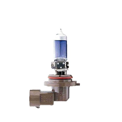 KOITO [Koito Manufacturing Co., Ltd.] White beam Ver.3 [4200K] P0757W [2 pieces] HB4 (9006)