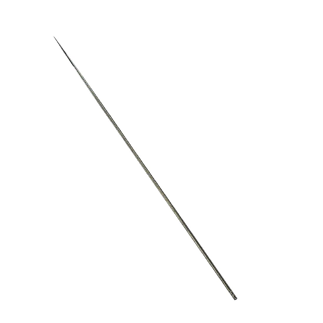 Air-Tex Airbrush Beauty 4+ Needle 0.2mm Hobby Tool B4-10