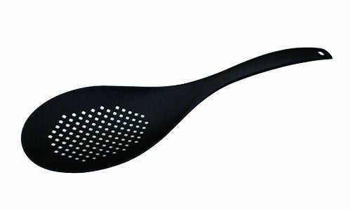Suncraft Nylon Skimmer