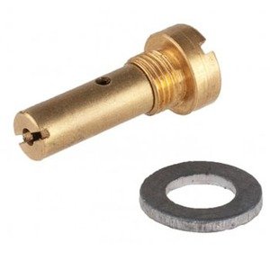HK150 For Pump Valve (With Washers) 2207