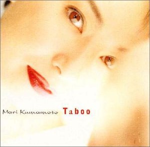 "Taboo～Viva,Latin Dance!"