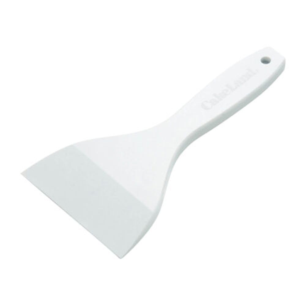 spatule en caoutchouc de silicium surdimensionn? No.1640 (Japon import / Le paquet et le manuel sont ?crites en japonais)