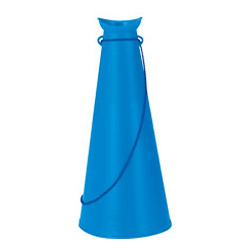 EVERNEW (evernew) megaphone EKB001 AO (700)