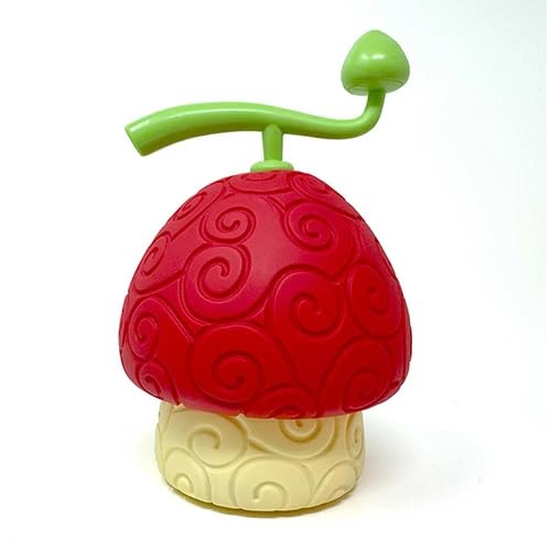 Thunder Tech One Piece - Hito Hito no Mi - Devil Fruit Room Light Figure