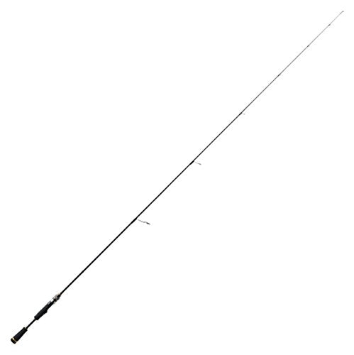 Majorcraft BIC-68BB BENKEI 1-3oz