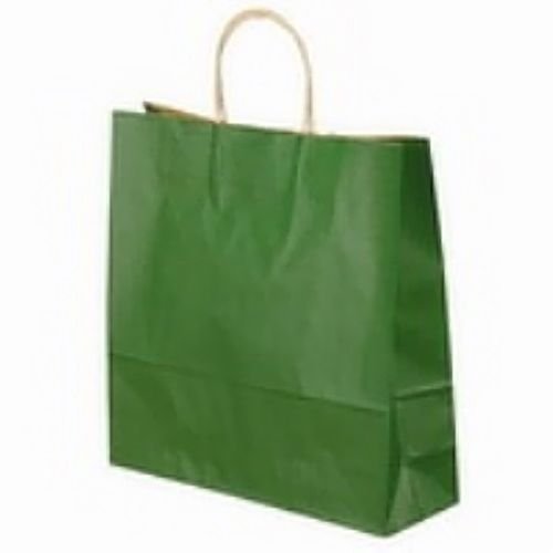 berube Tote Bag T – 6 50 Piece