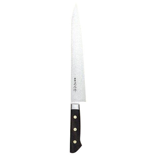 Masahiro Fukui #13018 4472ai with Base 10.6 inches (270 mm)